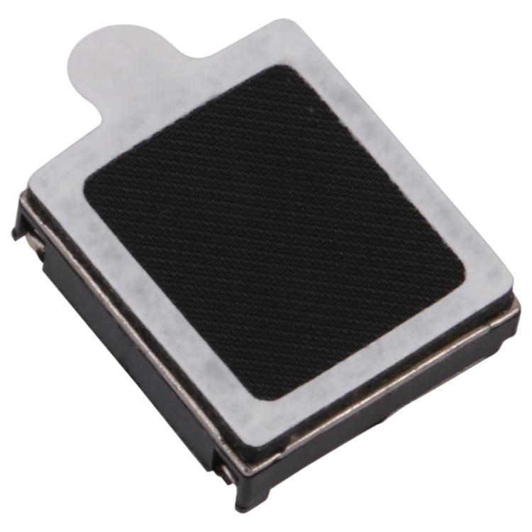 For Galaxy A15 SM-A155F 10pcs Earpiece Speaker, For Samsung Galaxy A15