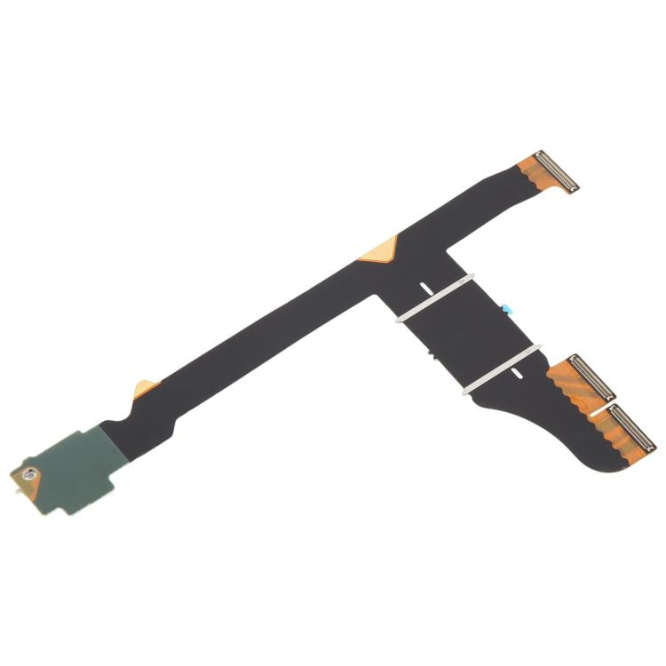 For Xiaomi Mix Fold 4 Original Mainboard Hinge Flex Cable Set, For Xiaomi Mix Fold 4 (Original)