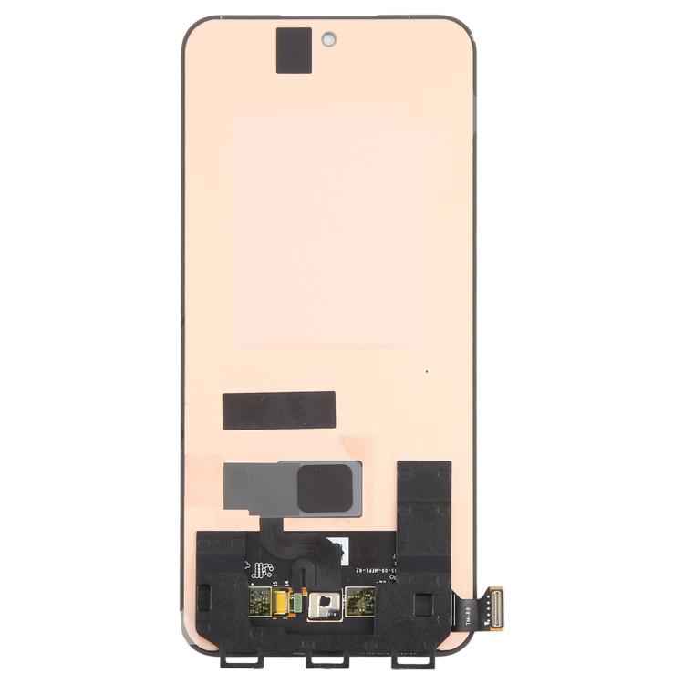 For OnePlus 15R CPH2769 CPH2767 Original LCD Screen With Digitizer Full Assembly, For OnePlus 15R(Original)
