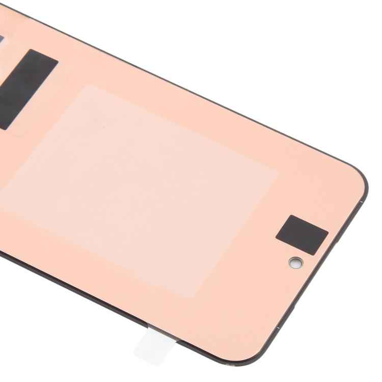 For OnePlus 15R CPH2769 CPH2767 Original LCD Screen With Digitizer Full Assembly, For OnePlus 15R(Original)