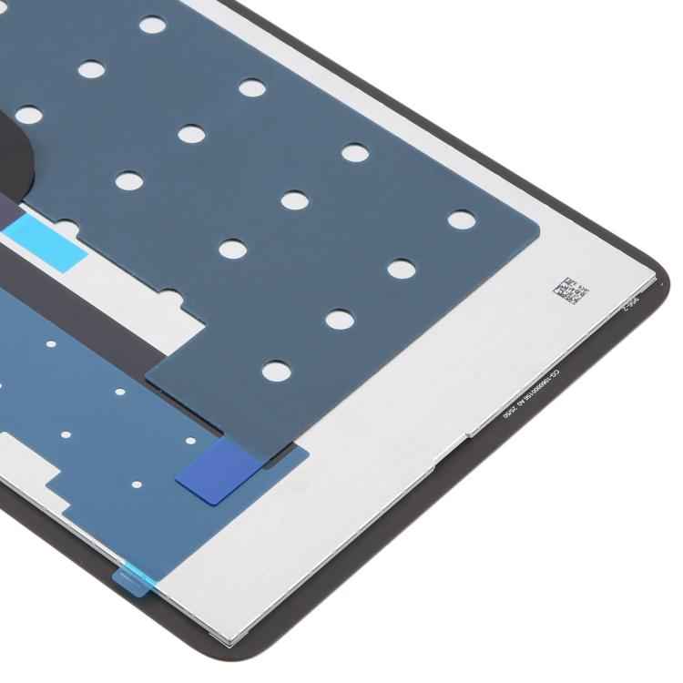 For Redmi Pad 2 SE 2026 Original LCD Screen with Digitizer Full Assembly, For Redmi Pad 2 SE 2026(Original)