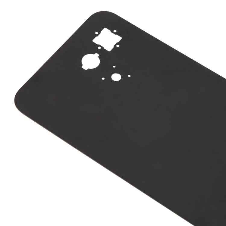 For Tecno Spark 40C Original Battery Back Cover, For Tecno Spark 40C(Original)