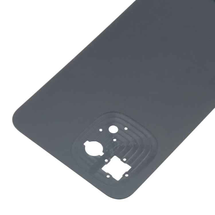 For Tecno Spark 40C Original Battery Back Cover, For Tecno Spark 40C(Original)