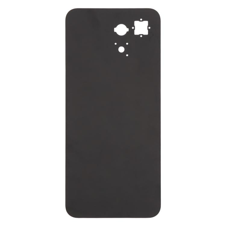 For Tecno Pop 10 Pro Original Battery Back Cover, For Tecno Pop 10 Pro(Original)