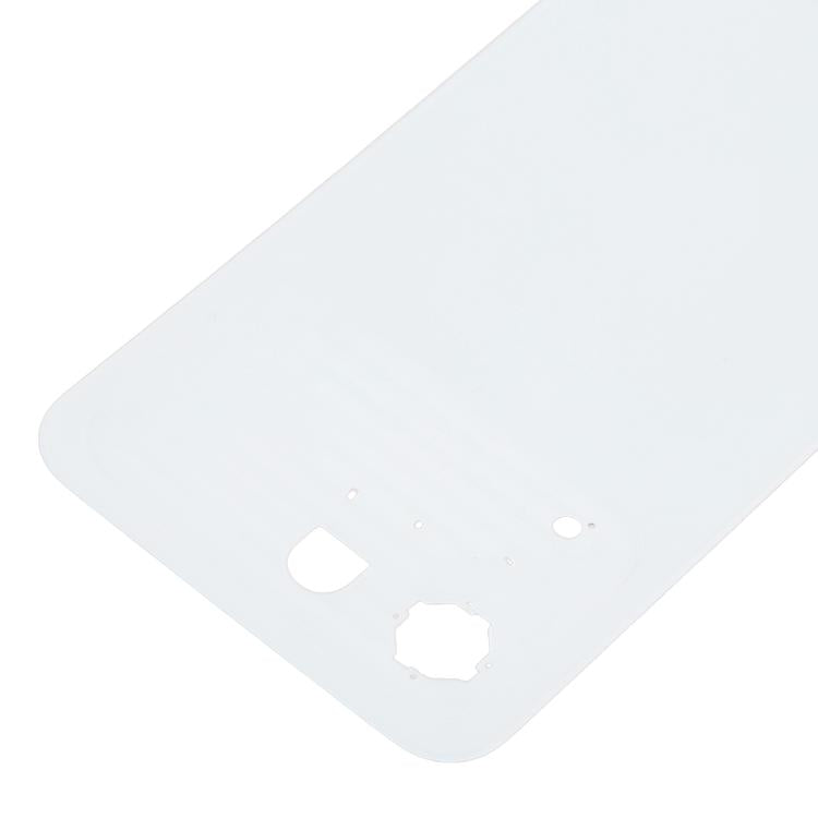 For Tecno Spark 40 4G KM5 Original Battery Back Cover, For Tecno Spark 40 4G(Original)