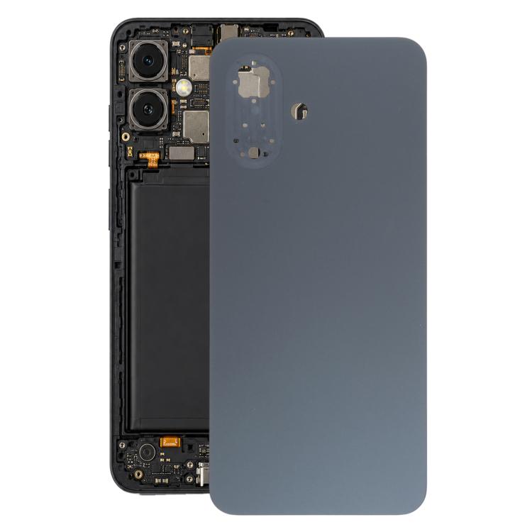 For Tecno Spark Go 2 KM4 Original Battery Back Cover, For Tecno Spark Go 2(Original)