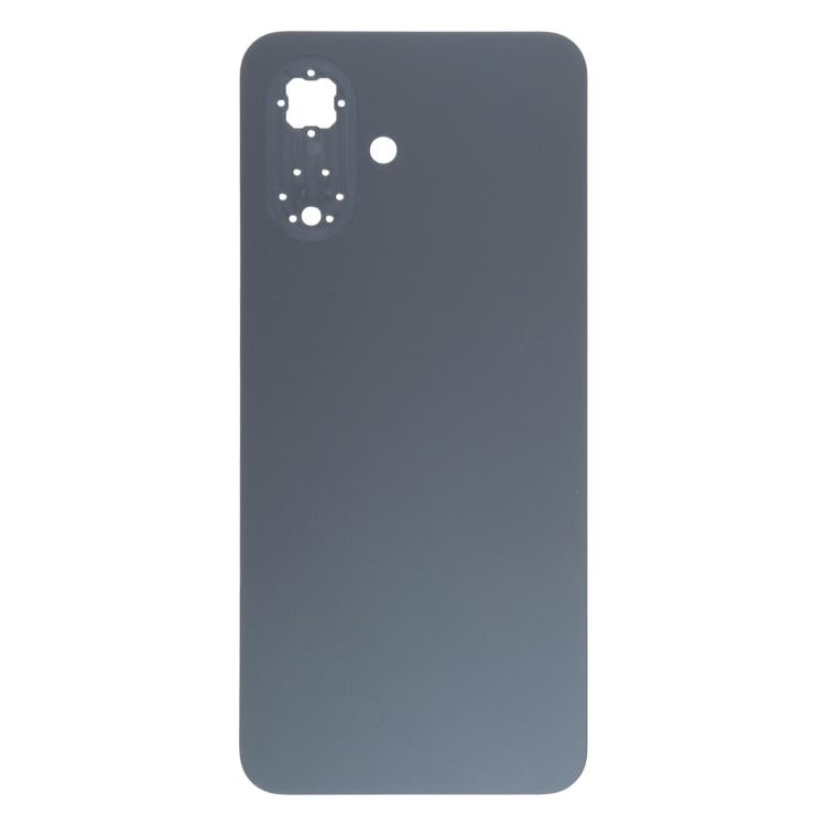 For Tecno Spark Go 2 KM4 Original Battery Back Cover, For Tecno Spark Go 2(Original)