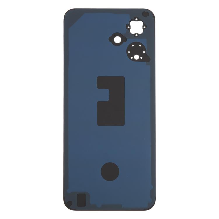 For Tecno Spark Go 2 KM4 Original Battery Back Cover, For Tecno Spark Go 2(Original)
