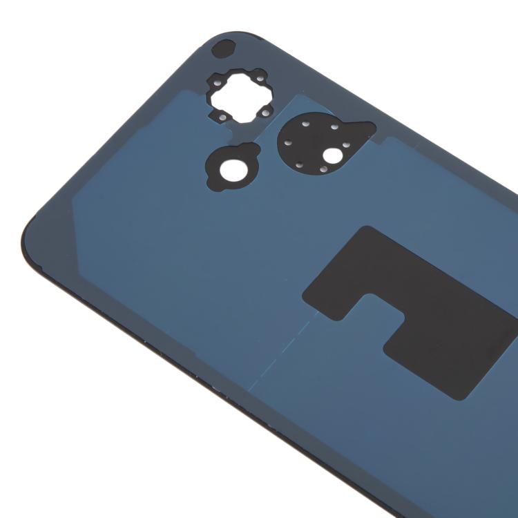 For Tecno Spark Go 2 KM4 Original Battery Back Cover, For Tecno Spark Go 2(Original)