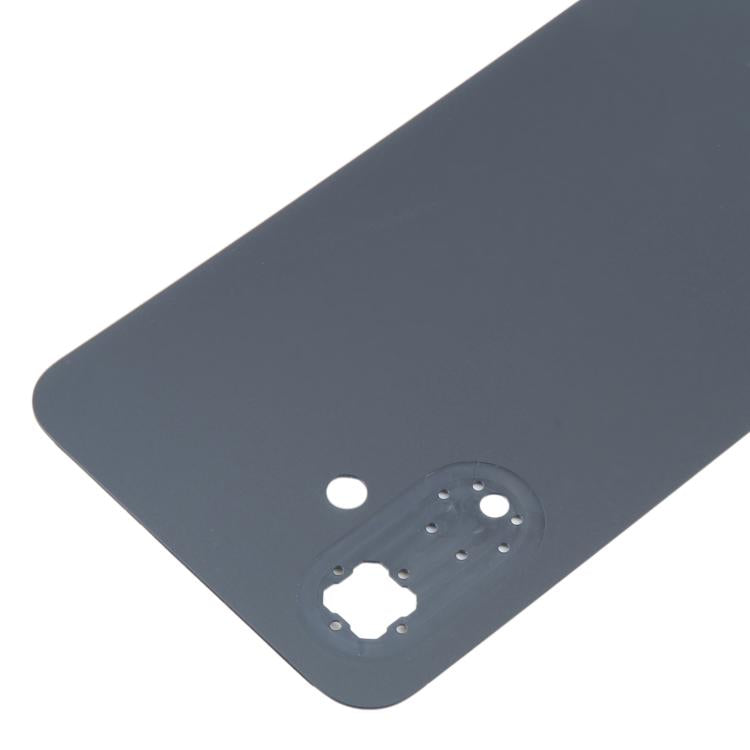 For Tecno Spark Go 2 KM4 Original Battery Back Cover, For Tecno Spark Go 2(Original)
