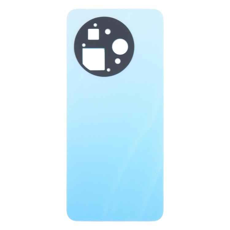 For Itel S24 S667LN Original Battery Back Cover, For Itel S24(Original)
