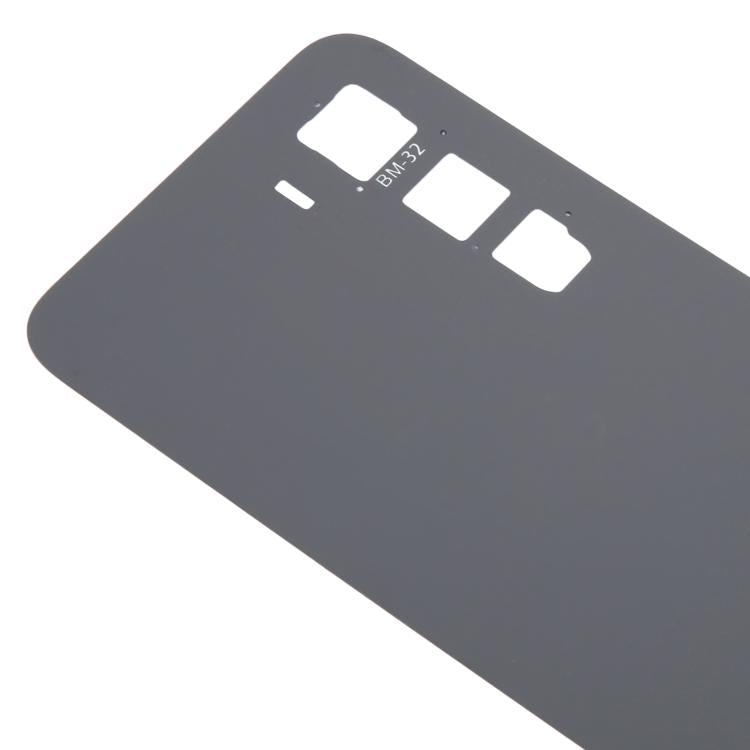 For Infinix Hot 60i 4G X6728 Original Battery Back Cover, For Infinix Hot 60i 4G(Original)