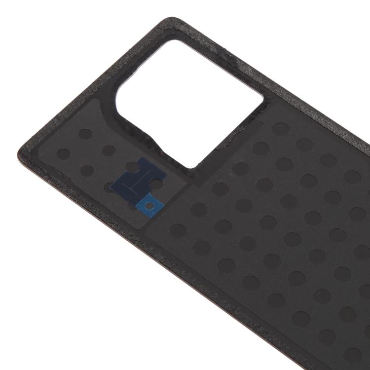 For Infinix Note 50 4G X6858 Original Battery Back Cover, For Infinix Note 50 4G(Original)