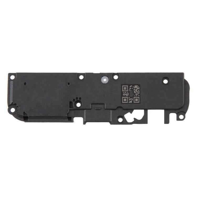 For ZTE Axon 50 Lite 8050 Lower Speaker Ringer Buzzer, For ZTE Axon 50 Lite