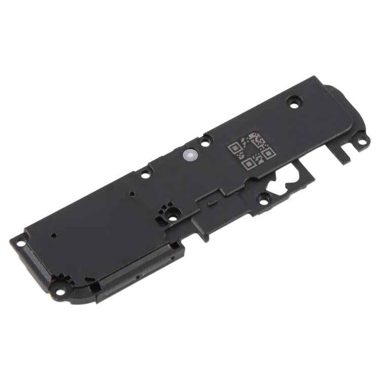 For ZTE Axon 50 Lite 8050 Lower Speaker Ringer Buzzer, For ZTE Axon 50 Lite