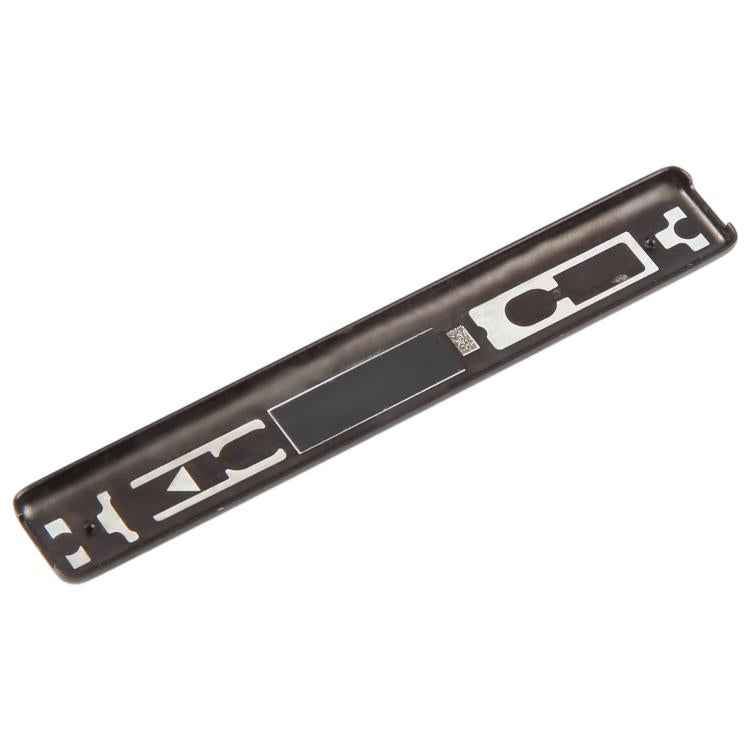 For ZTE nubia Flip 2024 Hinge Cover