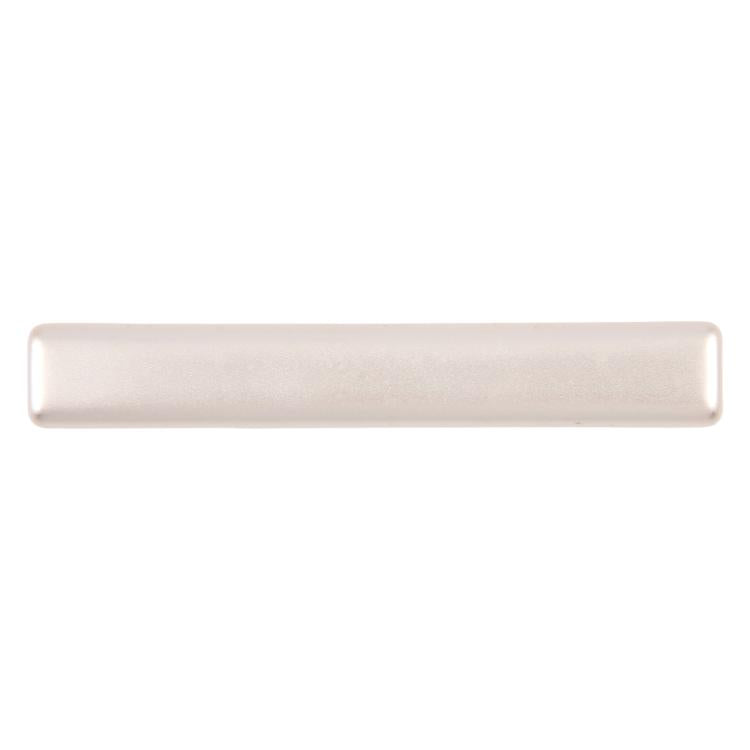For ZTE nubia Flip 2024 Hinge Cover