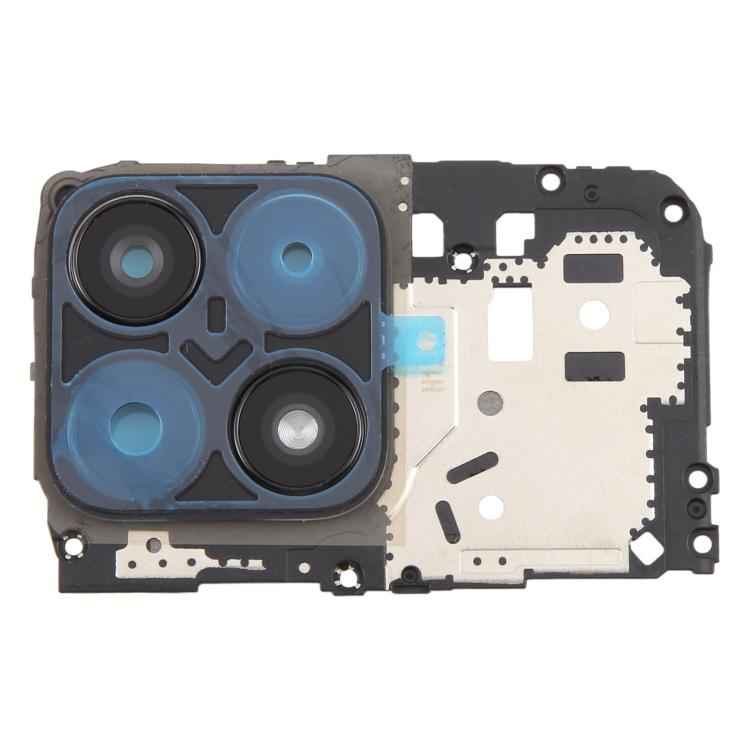 For Honor X30i Original Camera Lens Cover, For Honor X30i(Original)