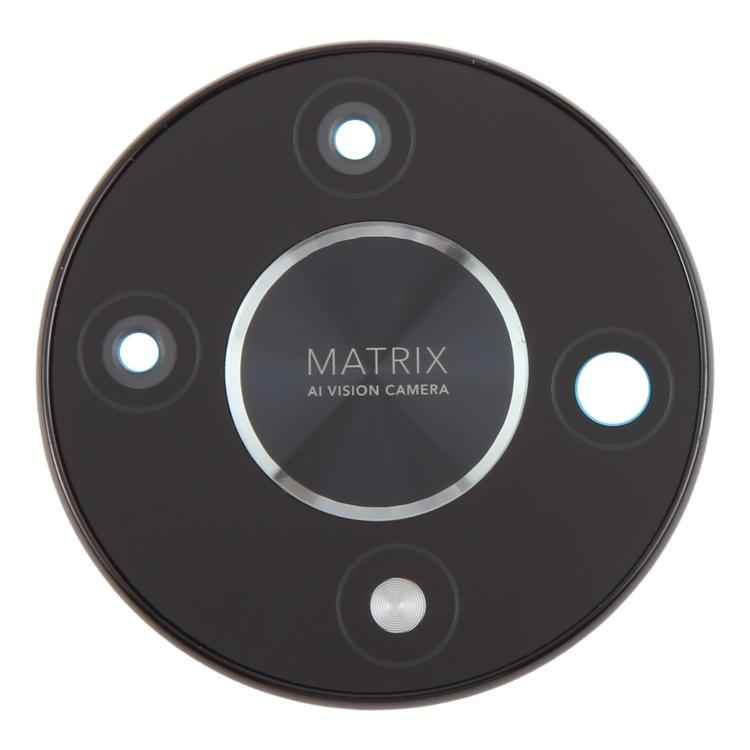 For Honor X30 Original Camera Lens Cover, For Honor X30(Original)