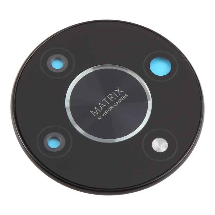 For Honor X30 Original Camera Lens Cover, For Honor X30(Original)