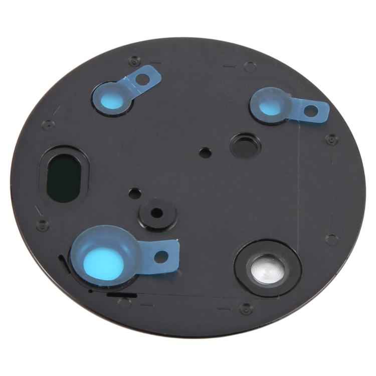 For Honor X30 Original Camera Lens Cover, For Honor X30(Original)