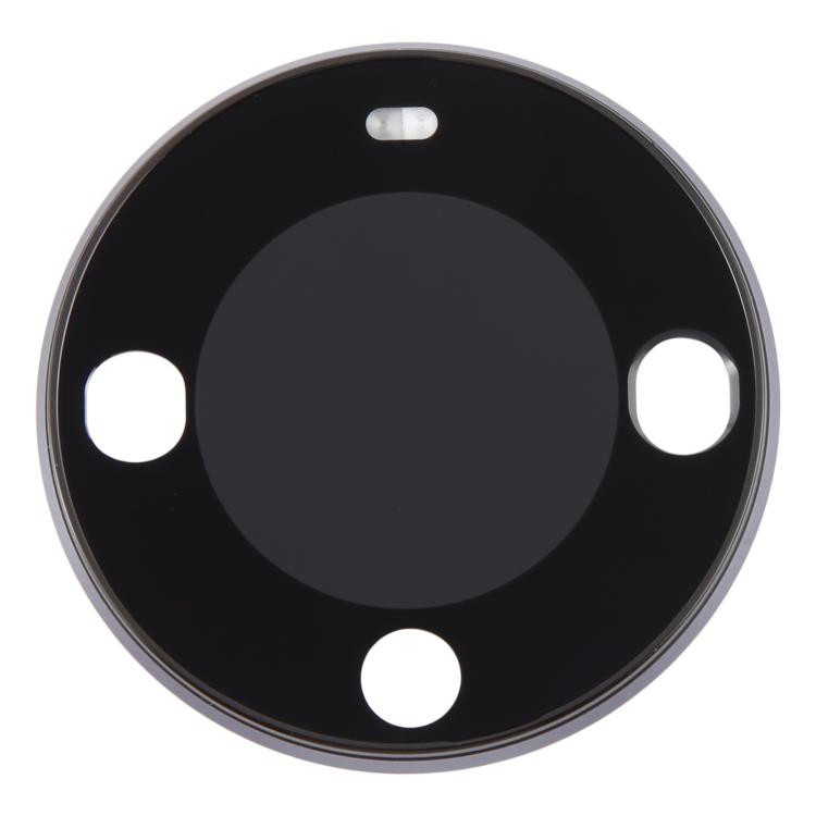 For Huawei Mate 60 Pro Original Camera Lens Cover, For Huawei Mate 60 Pro(Original)