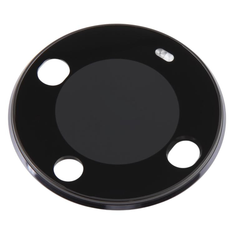 For Huawei Mate 60 Pro Original Camera Lens Cover, For Huawei Mate 60 Pro(Original)