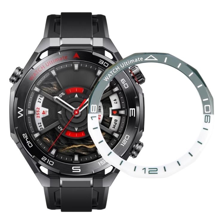 For Huawei Watch Ultimate 2 MCH-AL00 Original Time Scale Dial, For Huawei Watch Ultimate 2, For Huawei Watch Ultimate 2 MCH-AL00(Original)