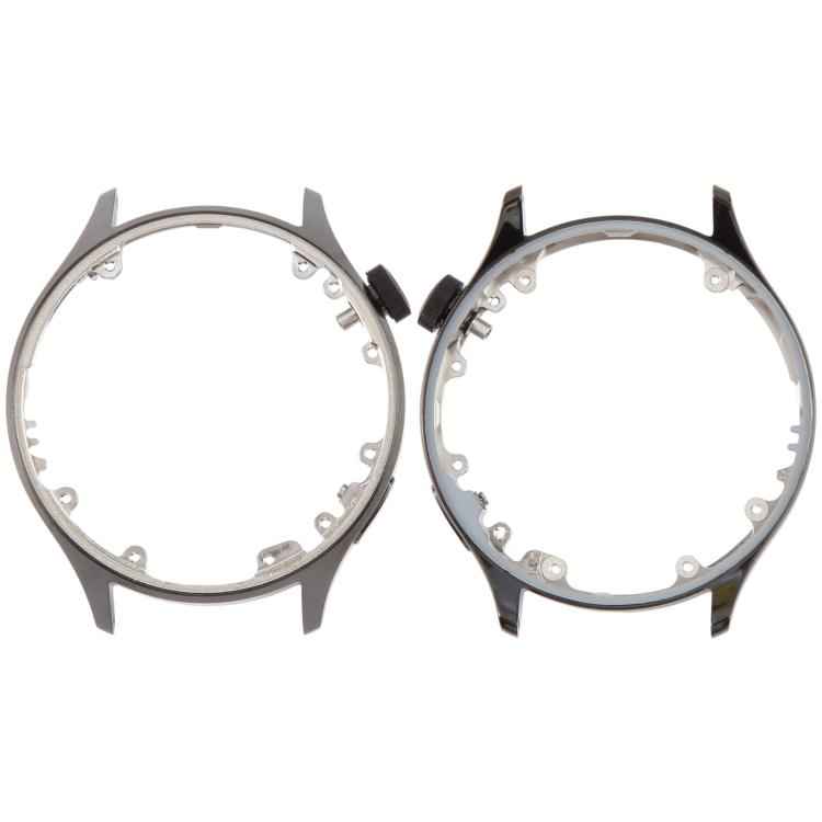 For Xiaomi Watch S1 Pro Original LCD Screen Frame Bezel Plate, For Xiaomi Watch S1 Pro(Original)