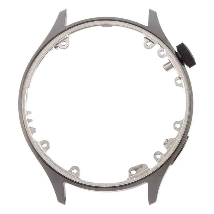 For Xiaomi Watch S1 Pro Original LCD Screen Frame Bezel Plate, For Xiaomi Watch S1 Pro(Original)