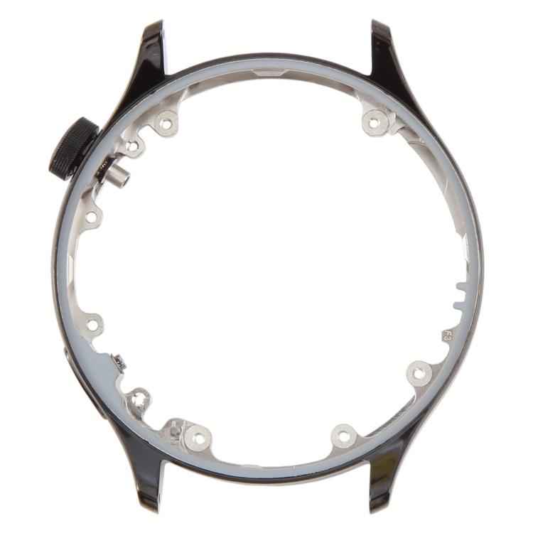 For Xiaomi Watch S1 Pro Original LCD Screen Frame Bezel Plate, For Xiaomi Watch S1 Pro(Original)