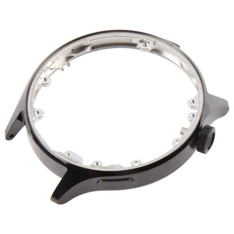 For Xiaomi Watch S1 Pro Original LCD Screen Frame Bezel Plate, For Xiaomi Watch S1 Pro(Original)