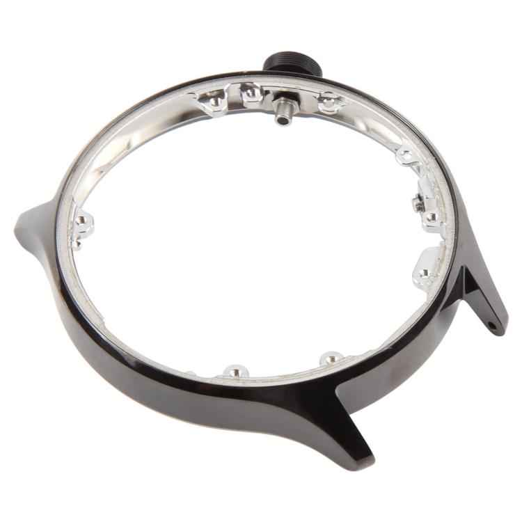 For Xiaomi Watch S1 Pro Original LCD Screen Frame Bezel Plate, For Xiaomi Watch S1 Pro(Original)