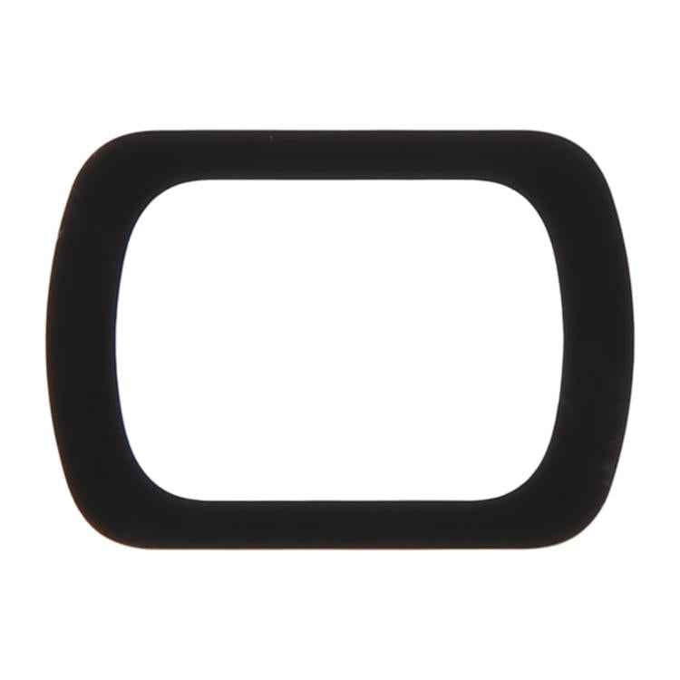 For DJI Osmo Pocket 4 Original Camera Sapphire Lens, For DJI Osmo Pocket 4(Original)