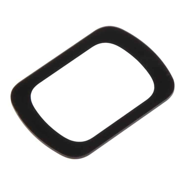 For DJI Osmo Pocket 4 Original Camera Sapphire Lens, For DJI Osmo Pocket 4(Original)