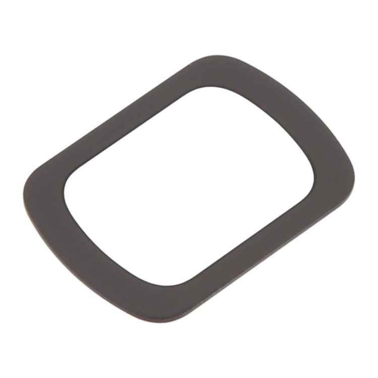 For DJI Osmo Pocket 4 Original Camera Sapphire Lens, For DJI Osmo Pocket 4(Original)