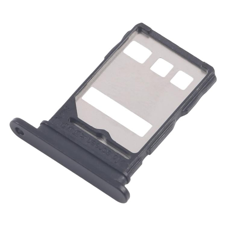 For Honor X9b Original SIM Card Tray + SIM Card Tray