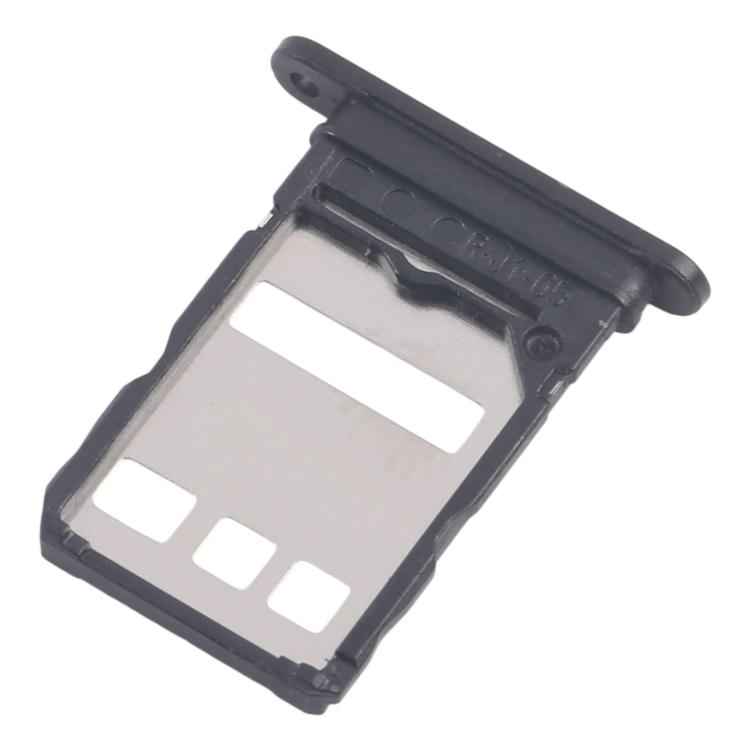 For Honor X9b Original SIM Card Tray + SIM Card Tray