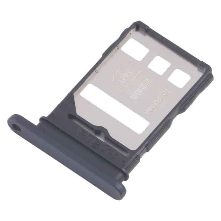 For Honor 90 Pro Original SIM Card Tray + SIM Card Tray