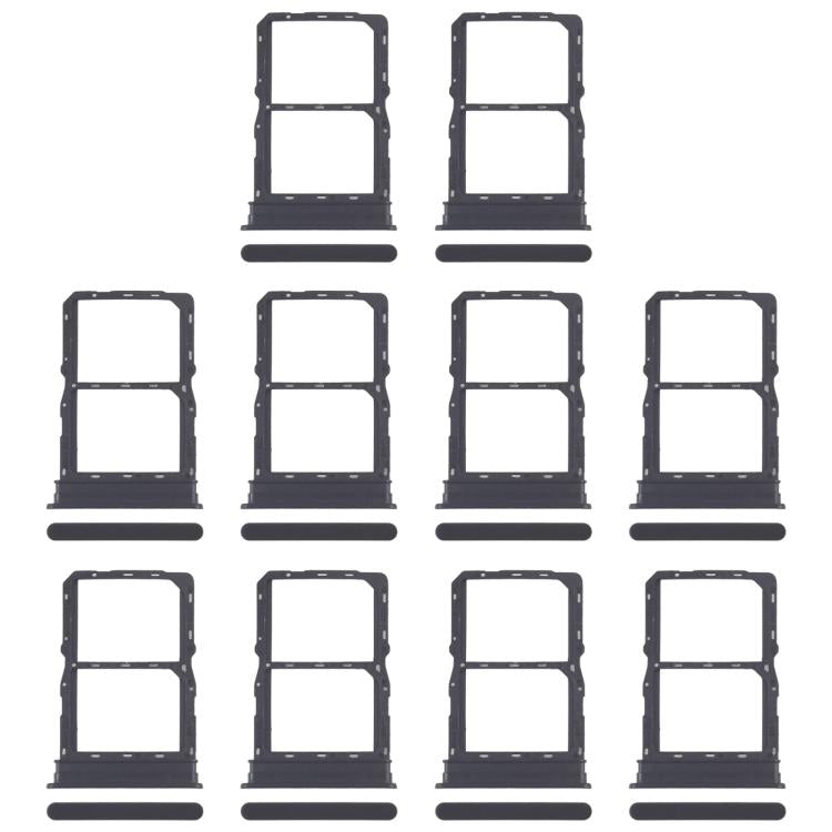 For Honor X7b 5G Original SIM Card Tray + SIM Card Tray