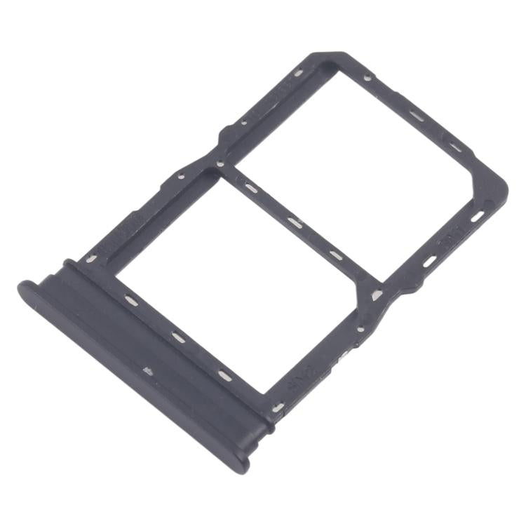 For Honor X7b 5G Original SIM Card Tray + SIM Card Tray