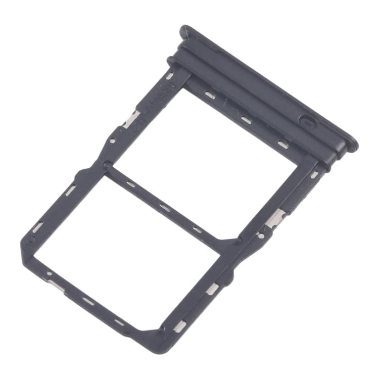 For Honor X7b 5G Original SIM Card Tray + SIM Card Tray
