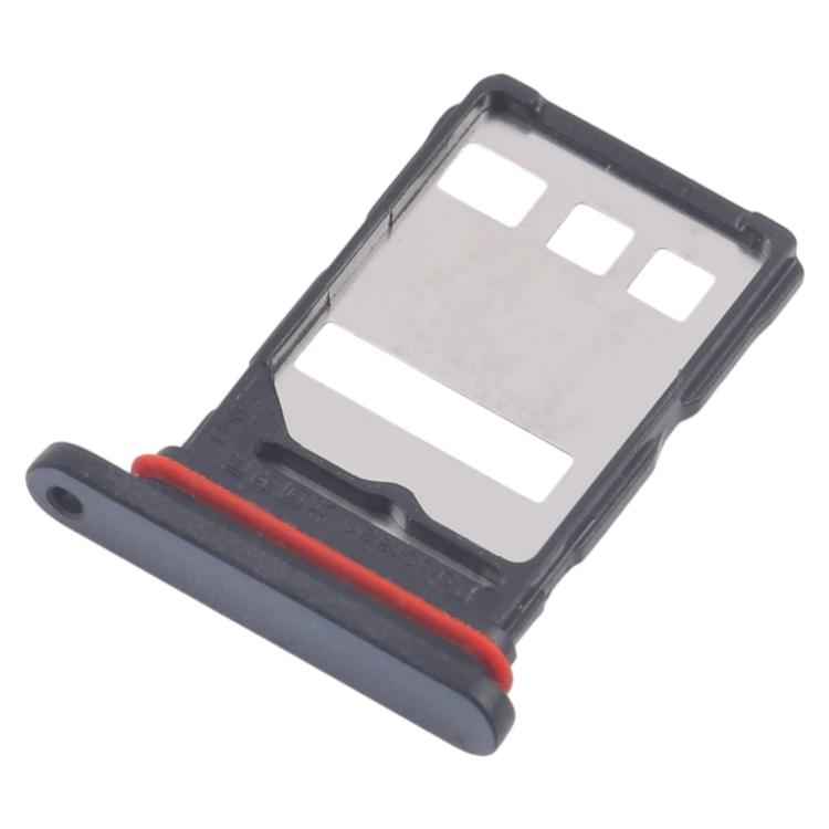 For Honor X70 Original SIM Card Tray + SIM Card Tray