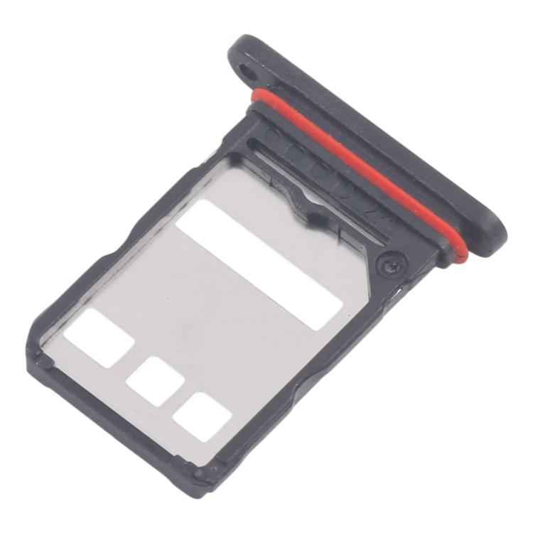 For Honor X70 Original SIM Card Tray + SIM Card Tray