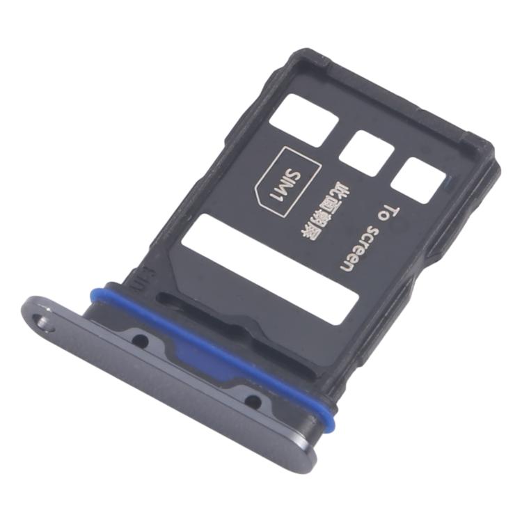 For Honor Magic7 Original SIM Card Tray + SIM Card Tray