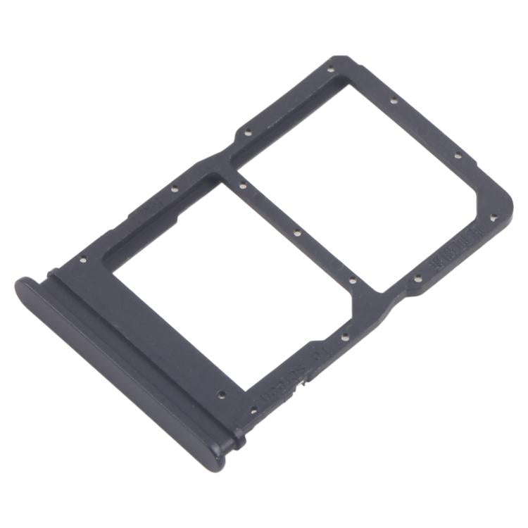 For Honor X8 5G Original SIM Card Tray + SIM Card Tray