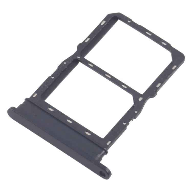 For Honor X7a Original SIM Card Tray + SIM Card Tray