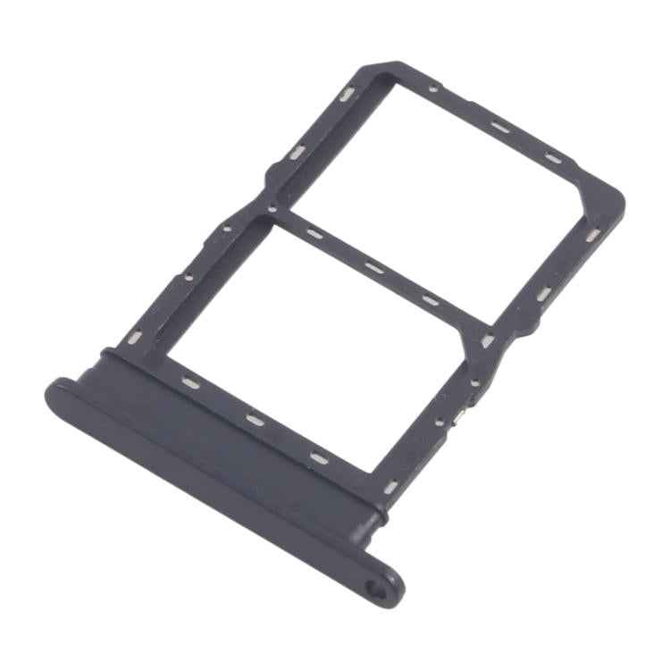 For Honor Play7T Original SIM Card Tray + SIM Card Tray
