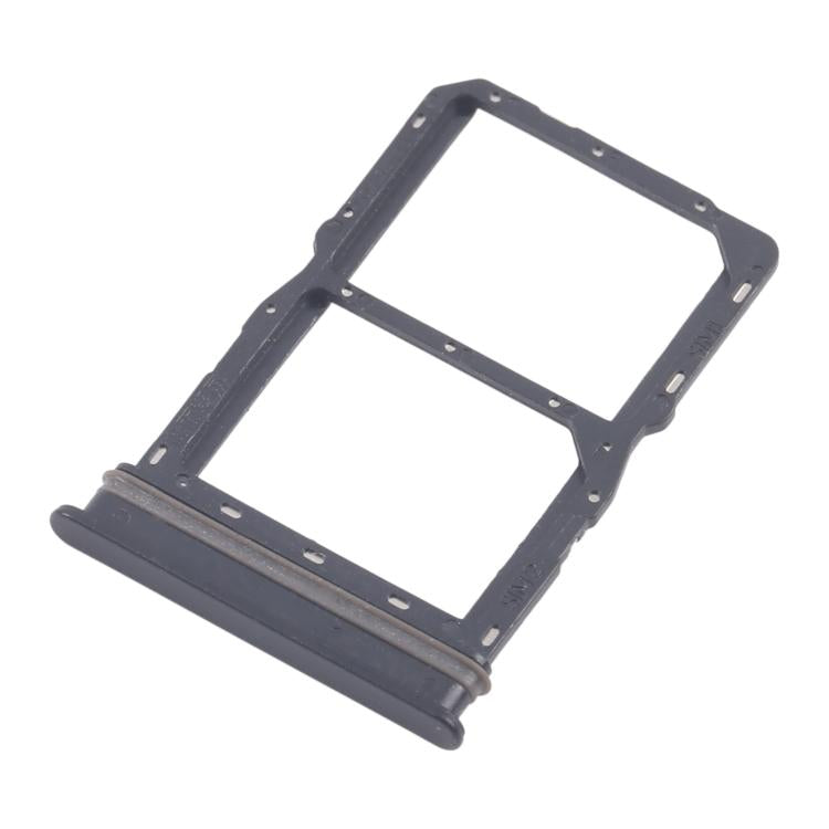 For Honor Play 8T Original SIM Card Tray + SIM Card Tray