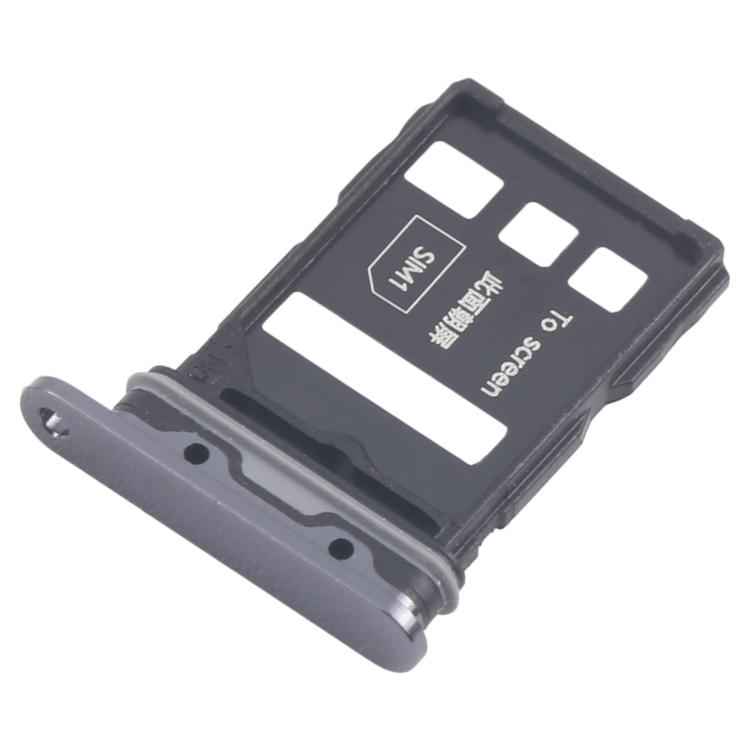 For Honor Magic6 Pro Original SIM Card Tray + SIM Card Tray